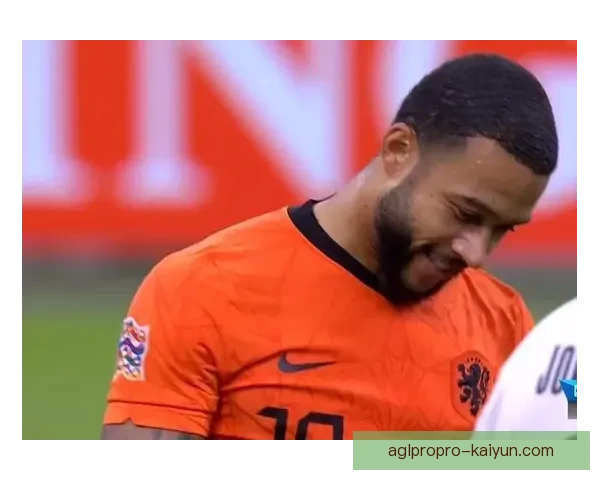 巴雷拉与强强对话，推动地区合作与经济发展的新机遇值得关注