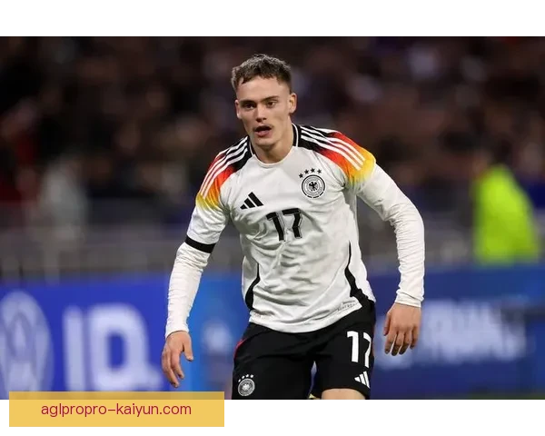 佩德里吸引英超豪门关注，转会传闻持续升温，未来动向值得关注