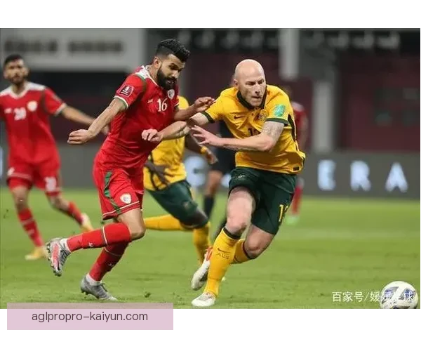 挪威队排名上升，状态回暖值得关注的趋势表现