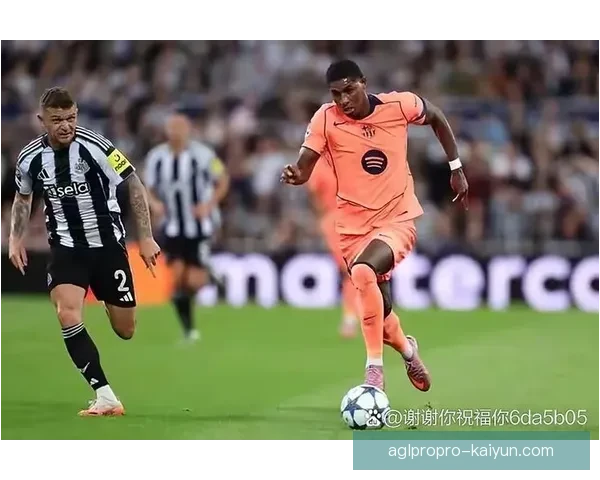 拉什福德职业生涯轨迹持续提升，近期状态回暖引发关注