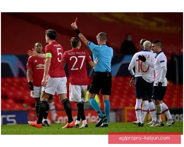 英超本赛季阿森纳状态回暖，表现逐渐稳健