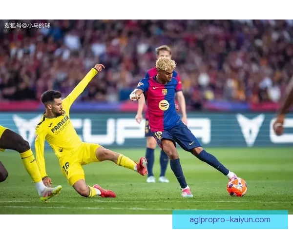 西甲防守统计显示球队竞争力增强，防线表现持续稳健