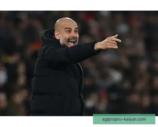 伊萨克持续提升盘带风格，成为比赛中备受关注的进攻利器