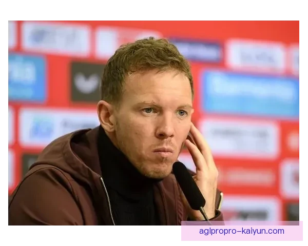 纳格尔斯曼在拜仁时期表现稳健，球队战术逐步成熟