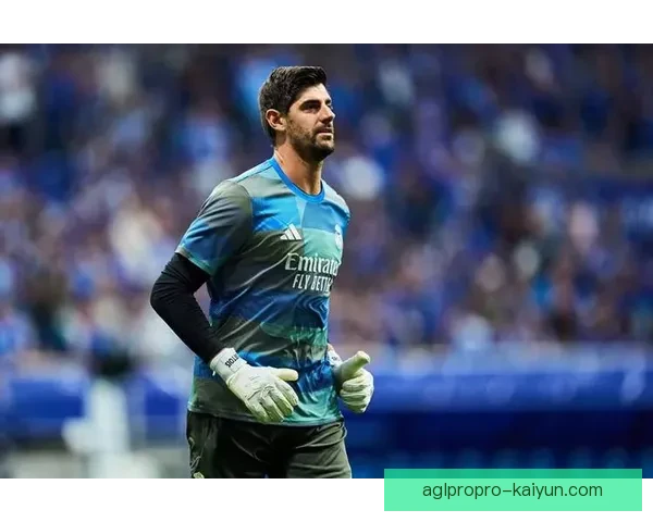 库尔图瓦在国家德比中表现稳健，成为球队制胜关键将状态