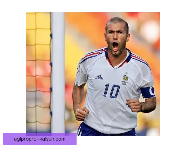 齐达内盘带细节引发讨论，球员技术风格备受关注