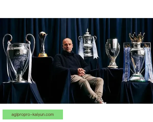 瓜迪奥拉巴萨时期的战术革新对现代足球影响深远