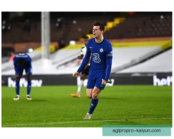 佩德里在西班牙国家队中的表现稳健，备受期待的未来之星