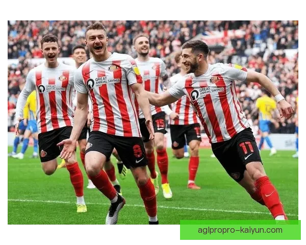 英超拉塞尔·马丁执教南安普顿表现稳健，正重振球队士气