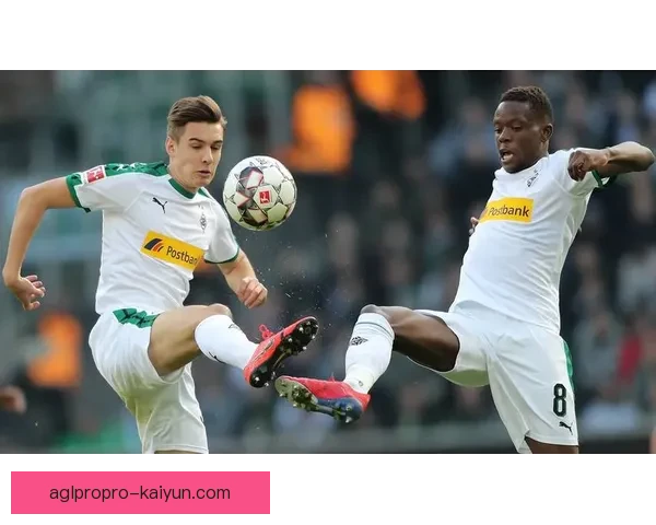 德比郡进攻端爆发，球队表现稳健值得关注