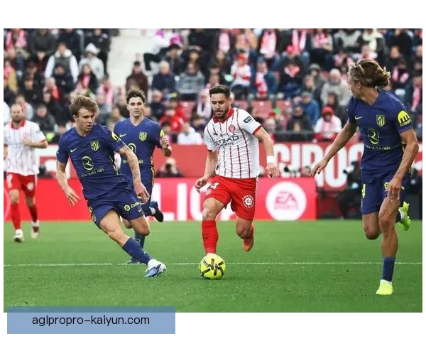 马竞阵容深度分析：主力回归确保竞争力增强