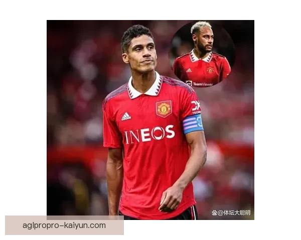 埃因转会策略遭外界热议，俱乐部未来发展备受关注