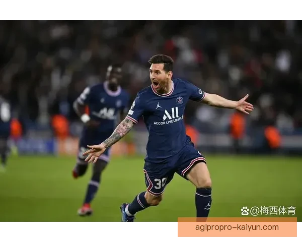 恩德里克传球视野持续提升，适应比赛节奏逐渐明显