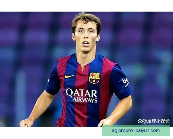 格里马尔多持续提升助攻能力，成为球队进攻核心的重要力量