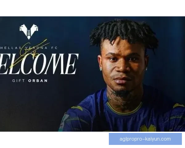 卡利亚里转会策略分析：稳定中寻求竞争力增强的有效路径