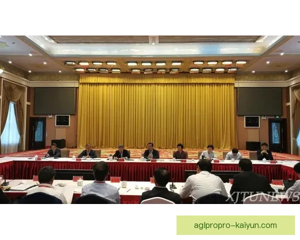 英超维拉引援动态逐渐加速,球队竞争力增强值得关注 英超维拉引援动态逐渐加速,球队竞争力增强值得关注