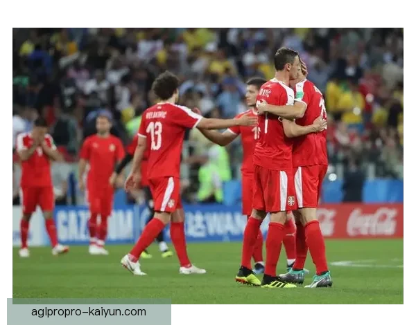 英超阵型布置分析：各队战术趋势与表现稳健的球队呈现出多样化战术布局