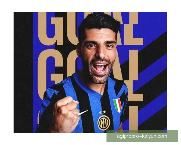 塔雷米本赛季进球数据持续提升，表现备受关注