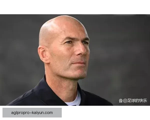 齐达内技术全面性分析：在当前足球环境中的重要性与影响力