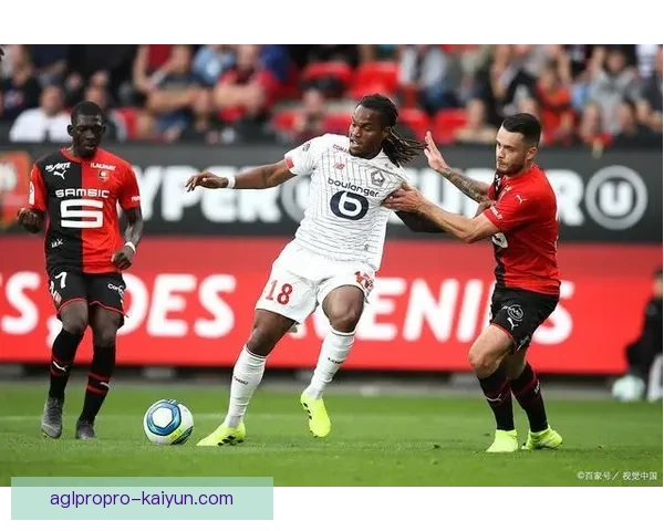 阿尔特塔战术趋势分析：团队协作与攻防转变的持续提升