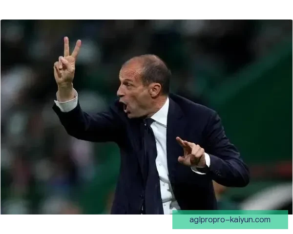 埃斯在中场组织能力持续提升，展现出稳定的表现趋势