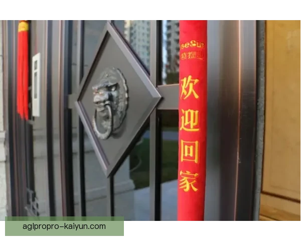 奥纳丘伤病恢复动态引发广泛关注，状态持续回暖，备战下阶段赛事。