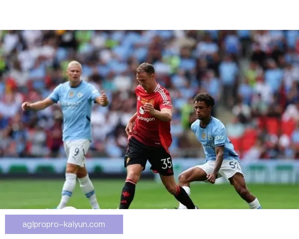 非洲杯最佳阵容发布，众多球星表现值得关注