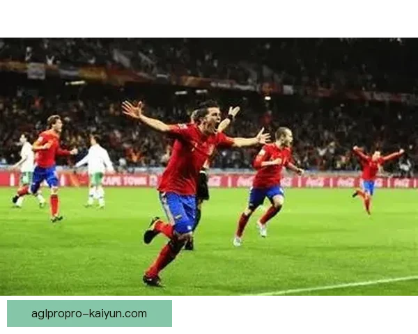 莱万特控球能力持续提升，近期表现稳健备受关注