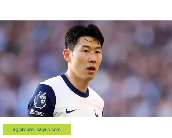 孙兴慜状态持续稳定，积极适应英超强度并展现个人能力。