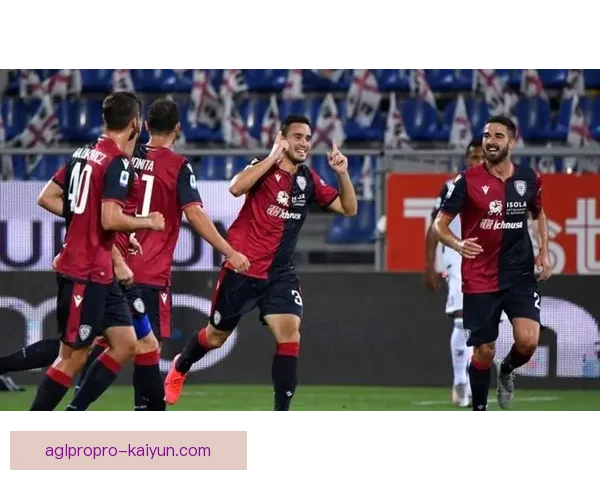 卡利亚里球队结构现状与未来发展分析，值得关注的变革趋势