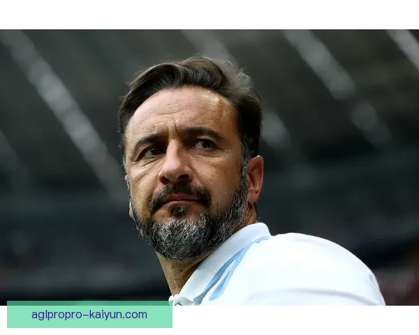 埃斯攻防平衡表现稳健