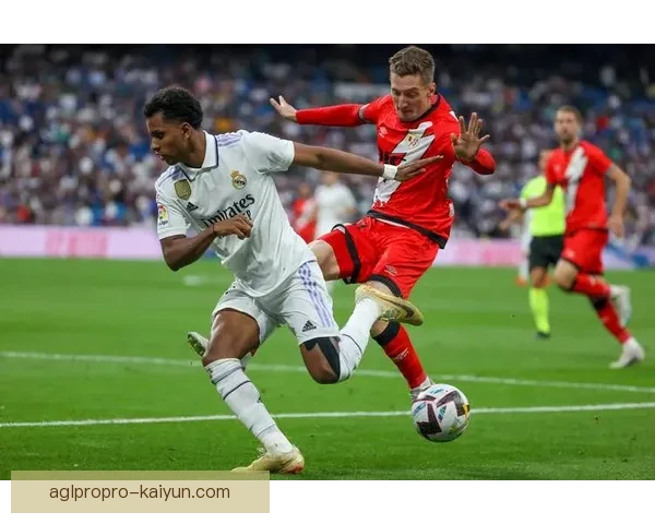 西甲各队阵容实力与战术风格展现联赛整体竞争力