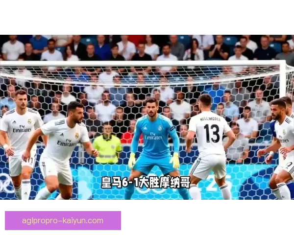 姆巴佩防守回追表现稳健，近期积极参与球队后防协防