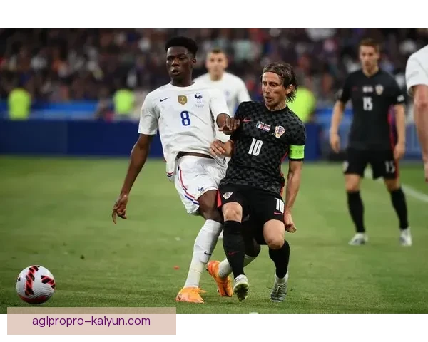 楚阿梅尼技术细节拆解：防守覆盖与传球组织能力持续提升